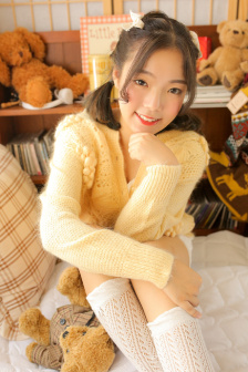 波多野结衣全集在线观看